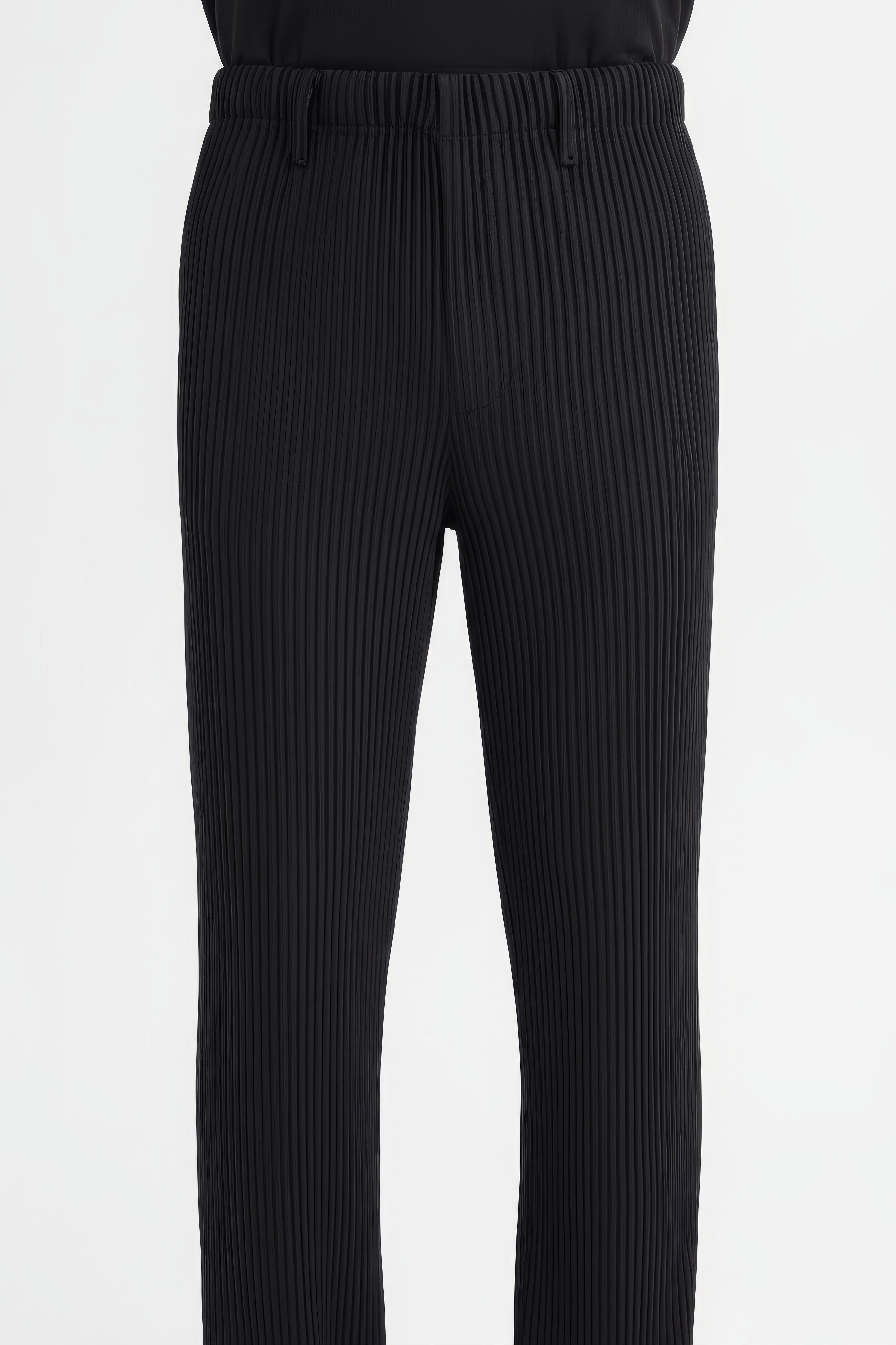| Pants