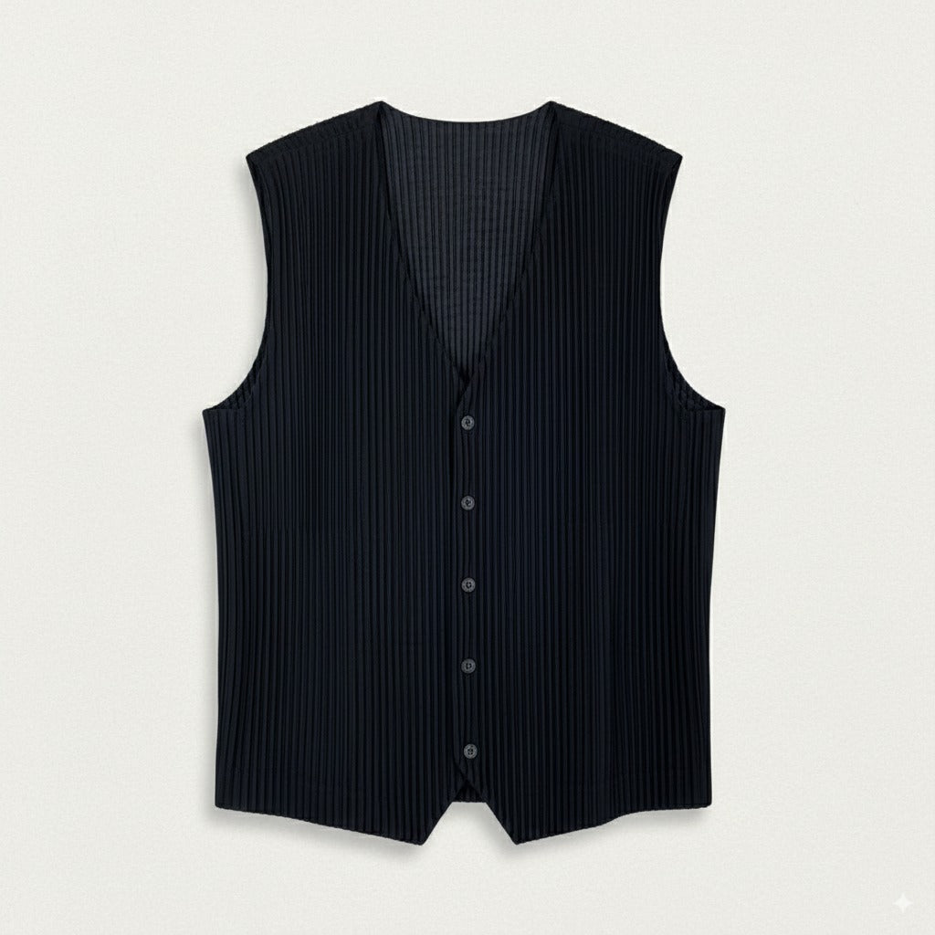 | Vest
