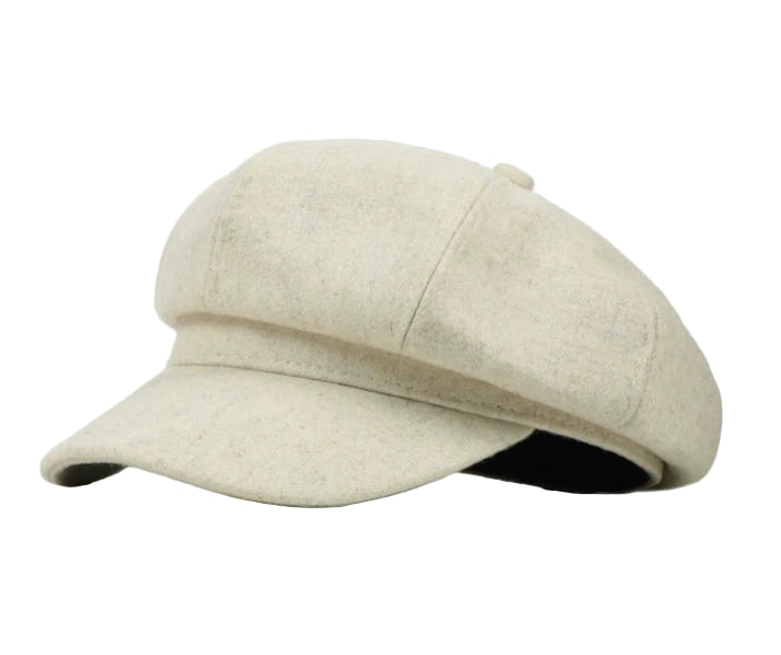 | Hat