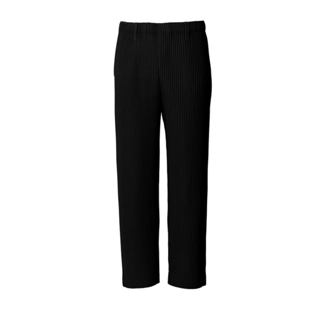 パンツ Design pleats pants Front Pleats Georgette Pants(1 CAMEL): STUDIOUS: WOMENS