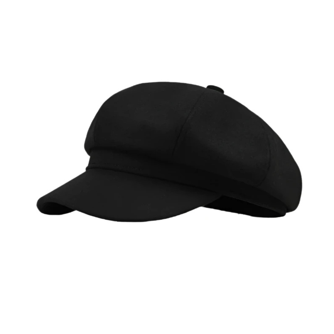 | Hat