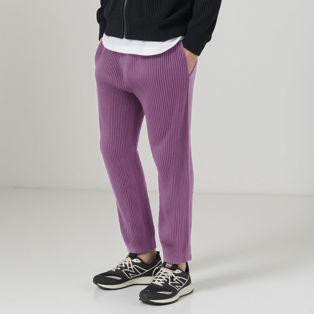 | Pants
