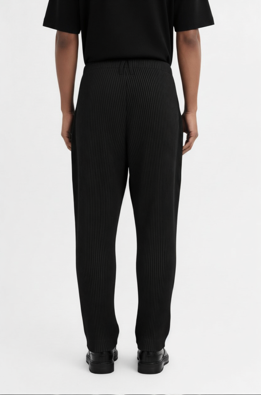 | Pants