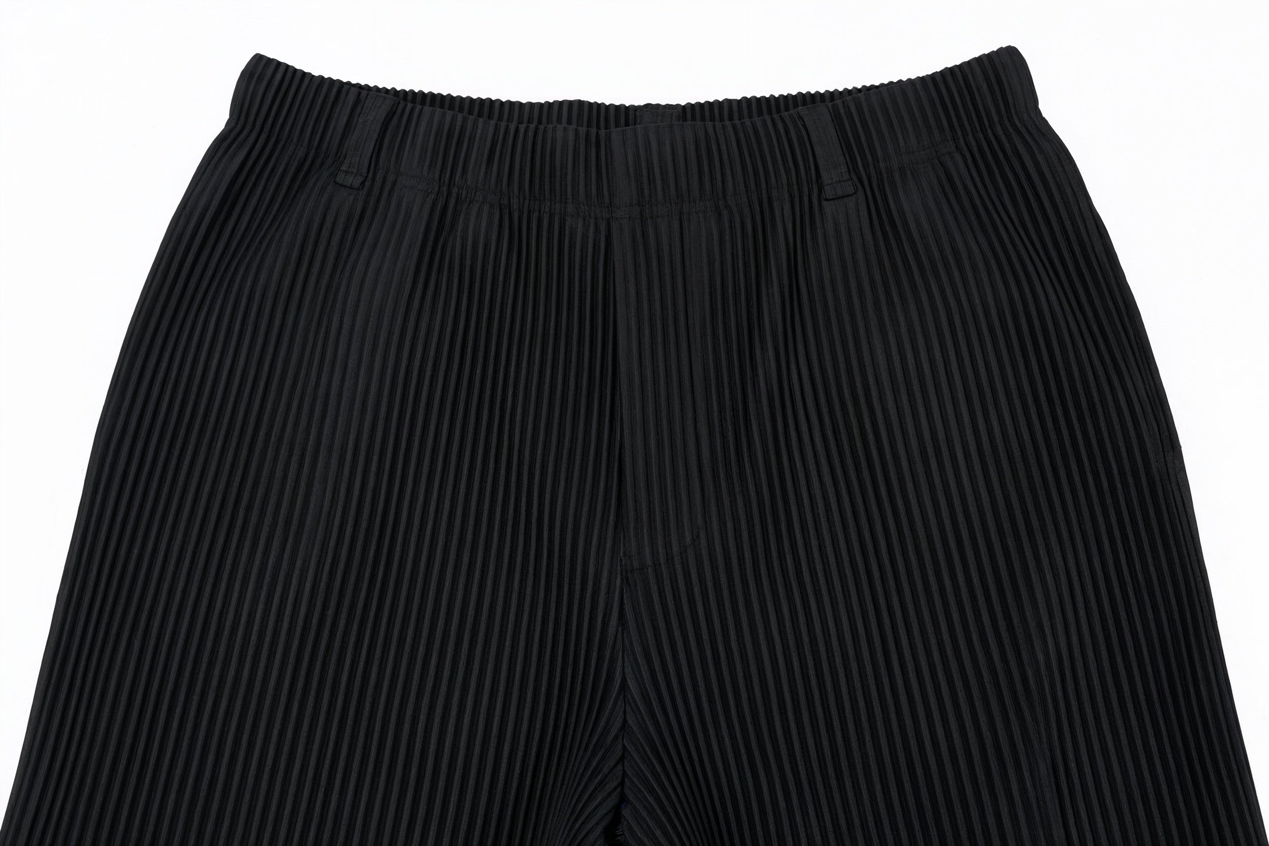 | Pants
