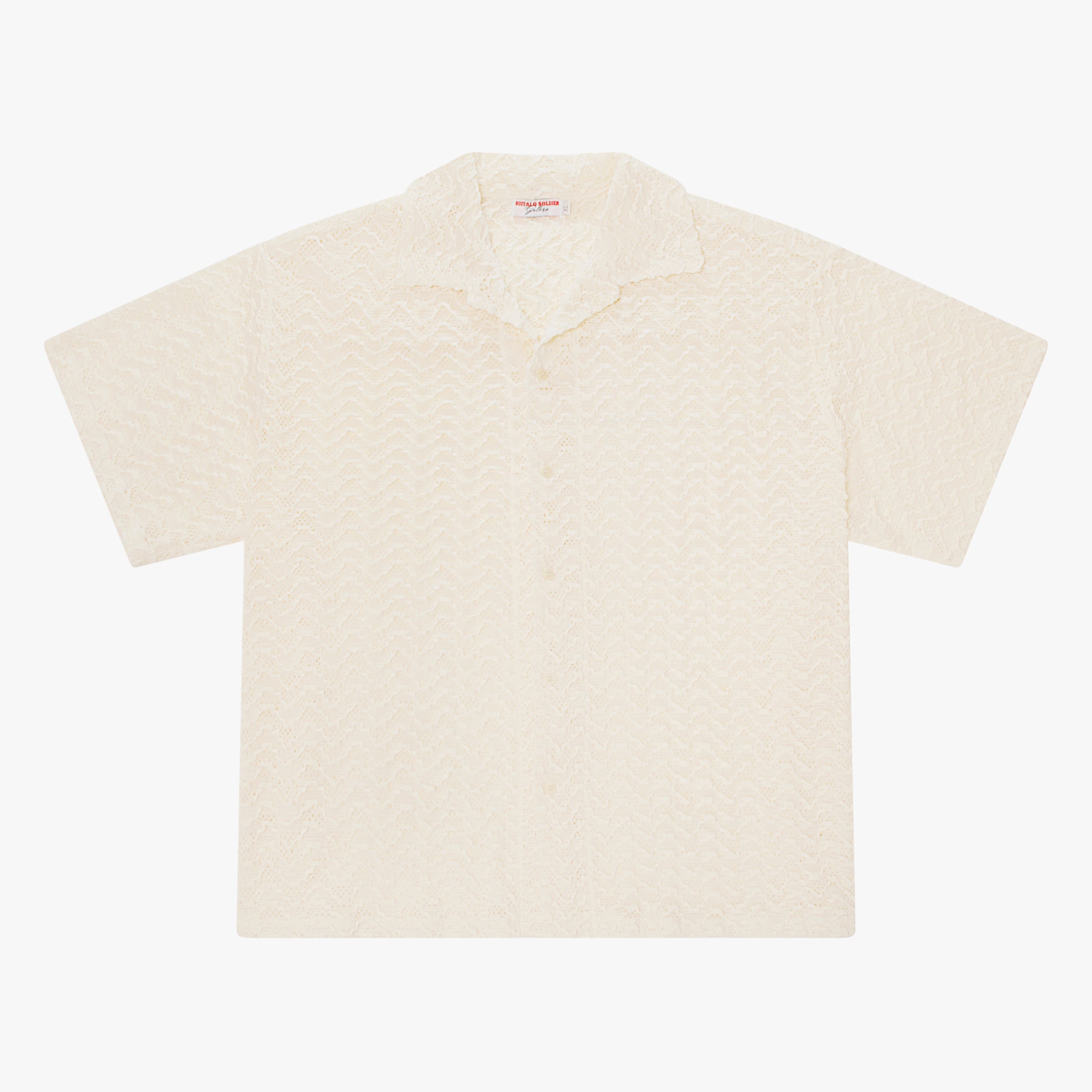 | Shirt
