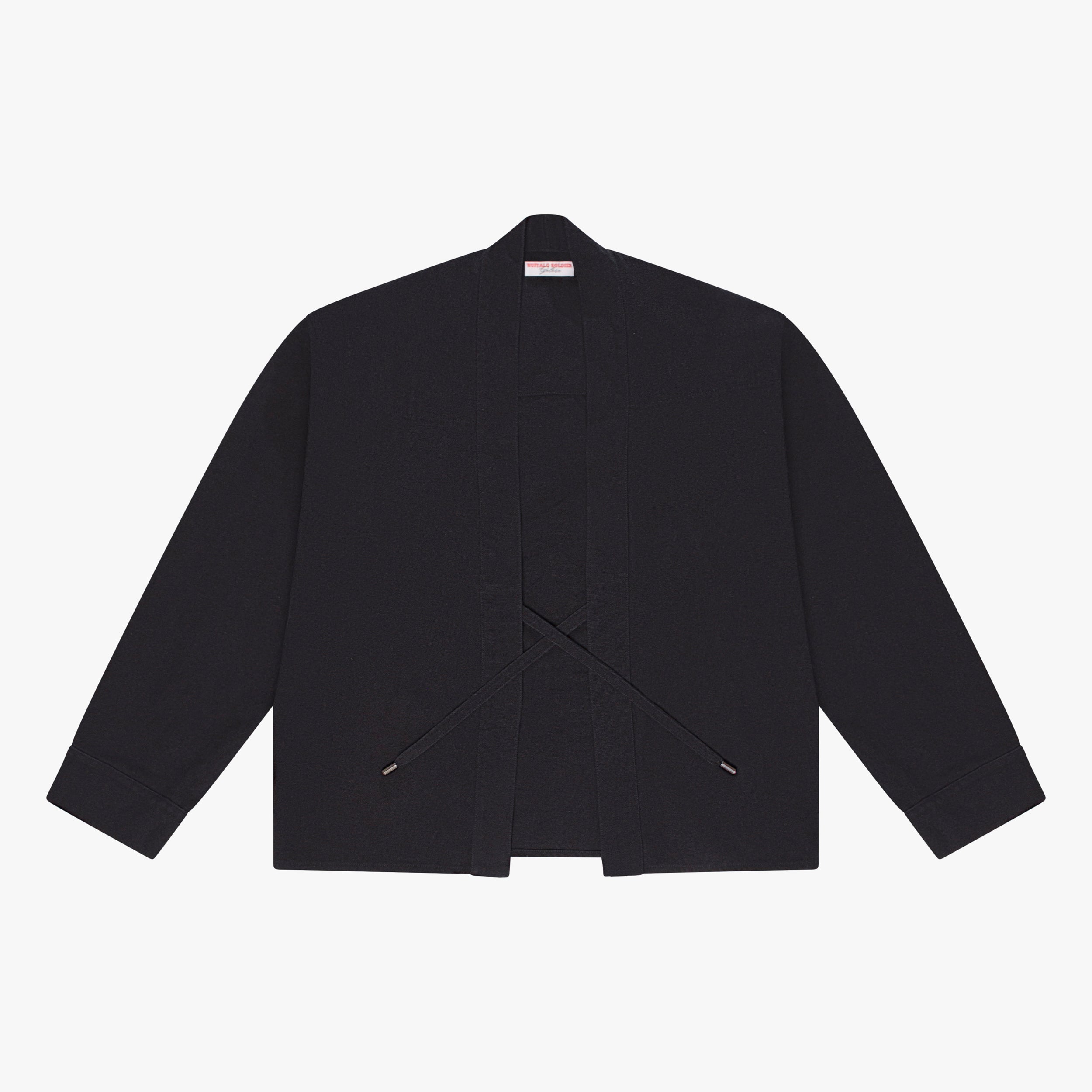 Standard Noragi |