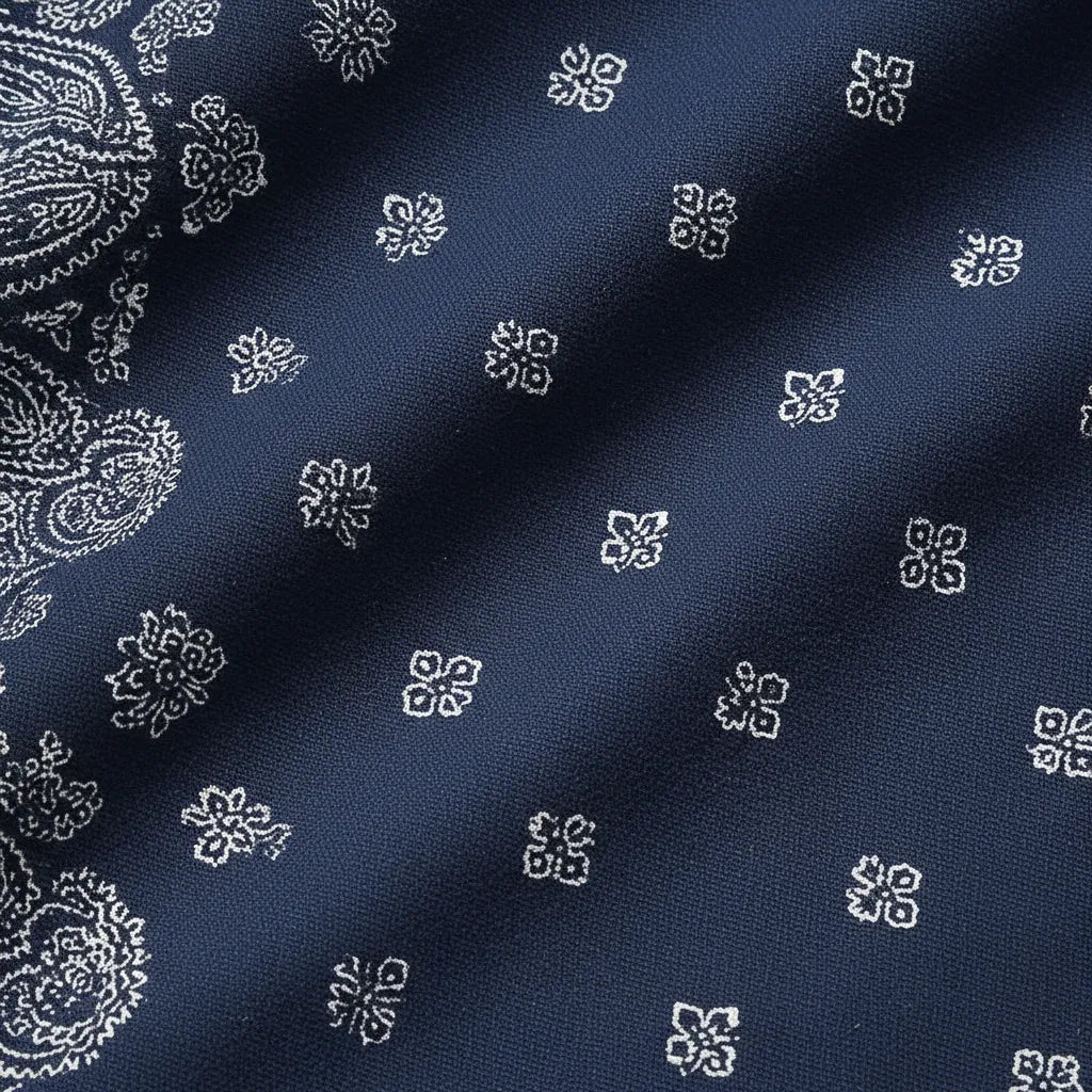 Bandana Noragi