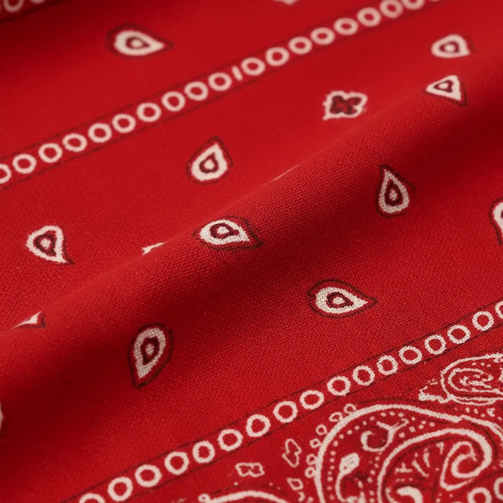 Bandana Noragi
