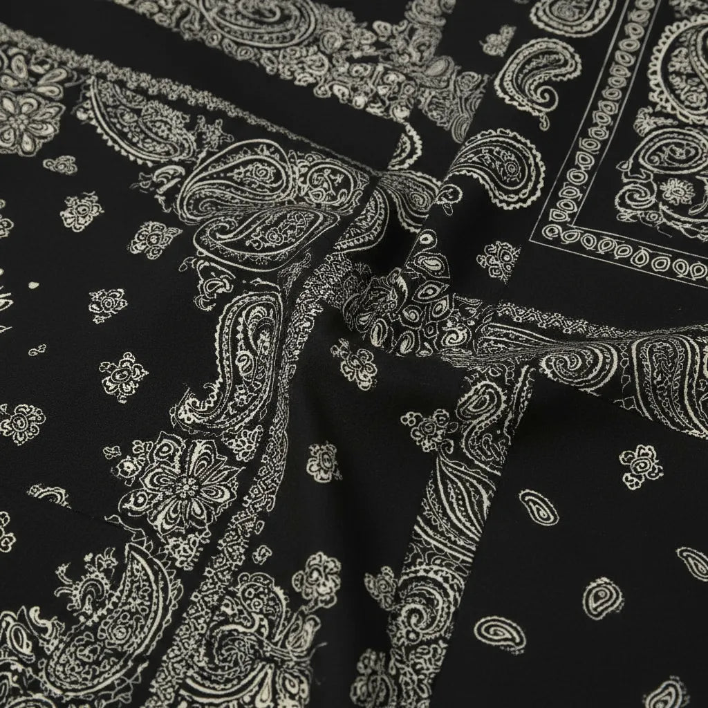 Bandana Noragi