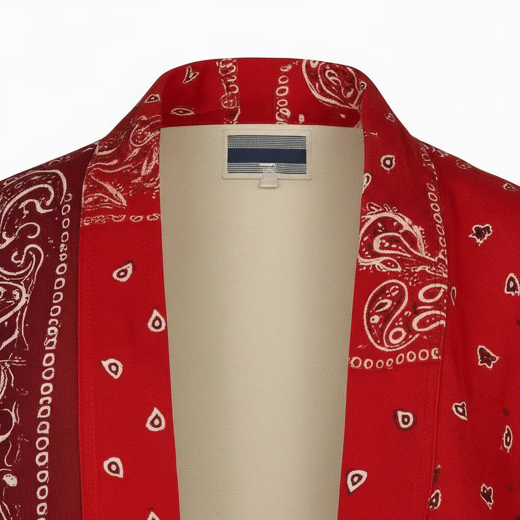 Bandana Noragi
