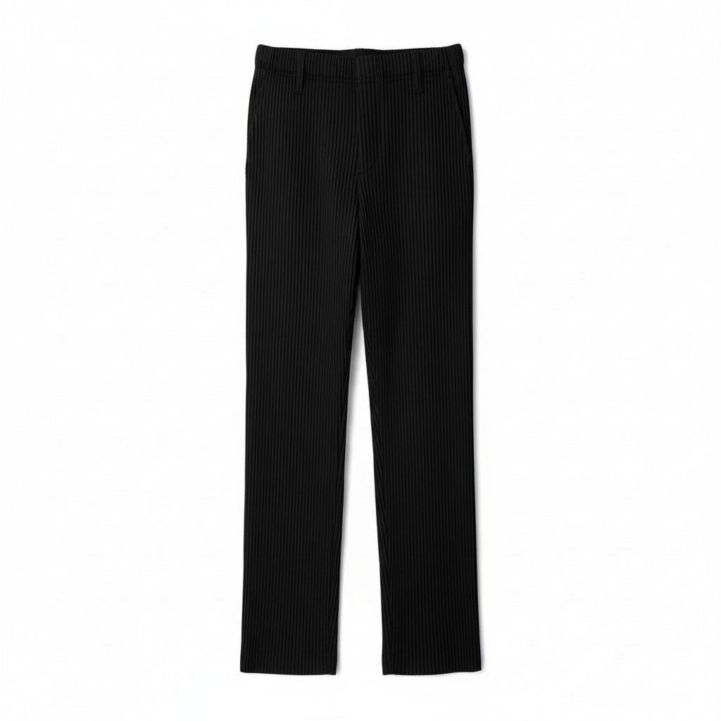  | Pants