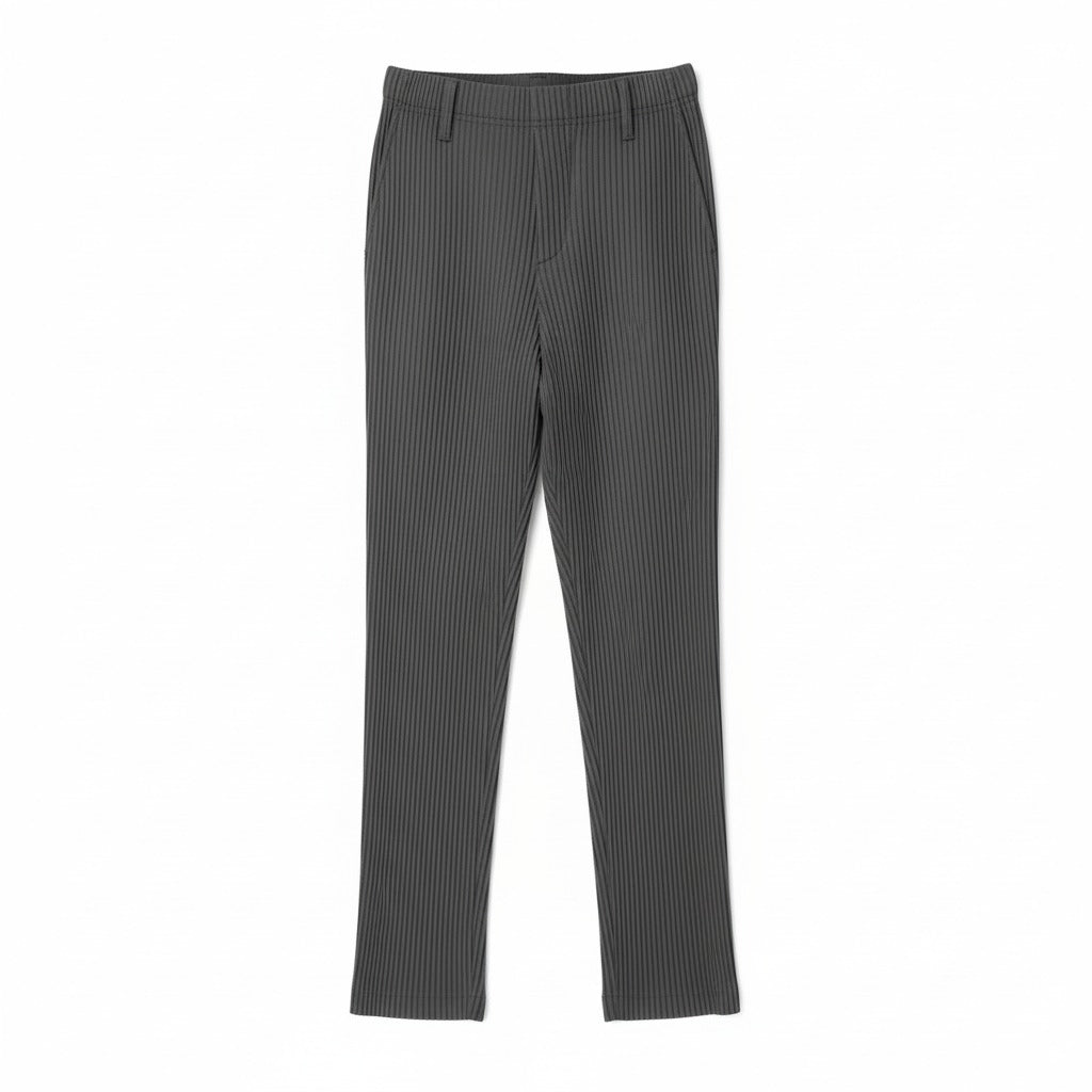  | Pants