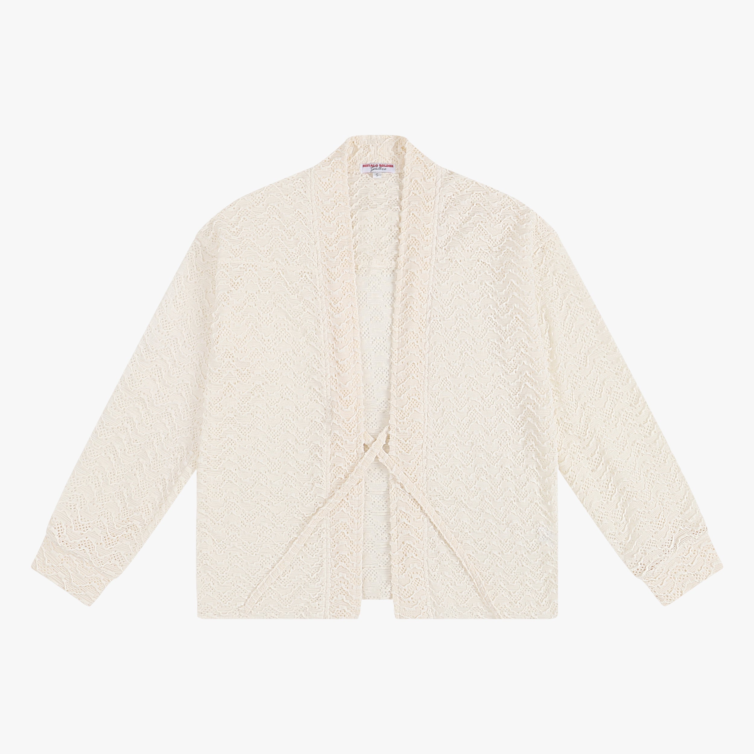 Fishscale Noragi | Noragi