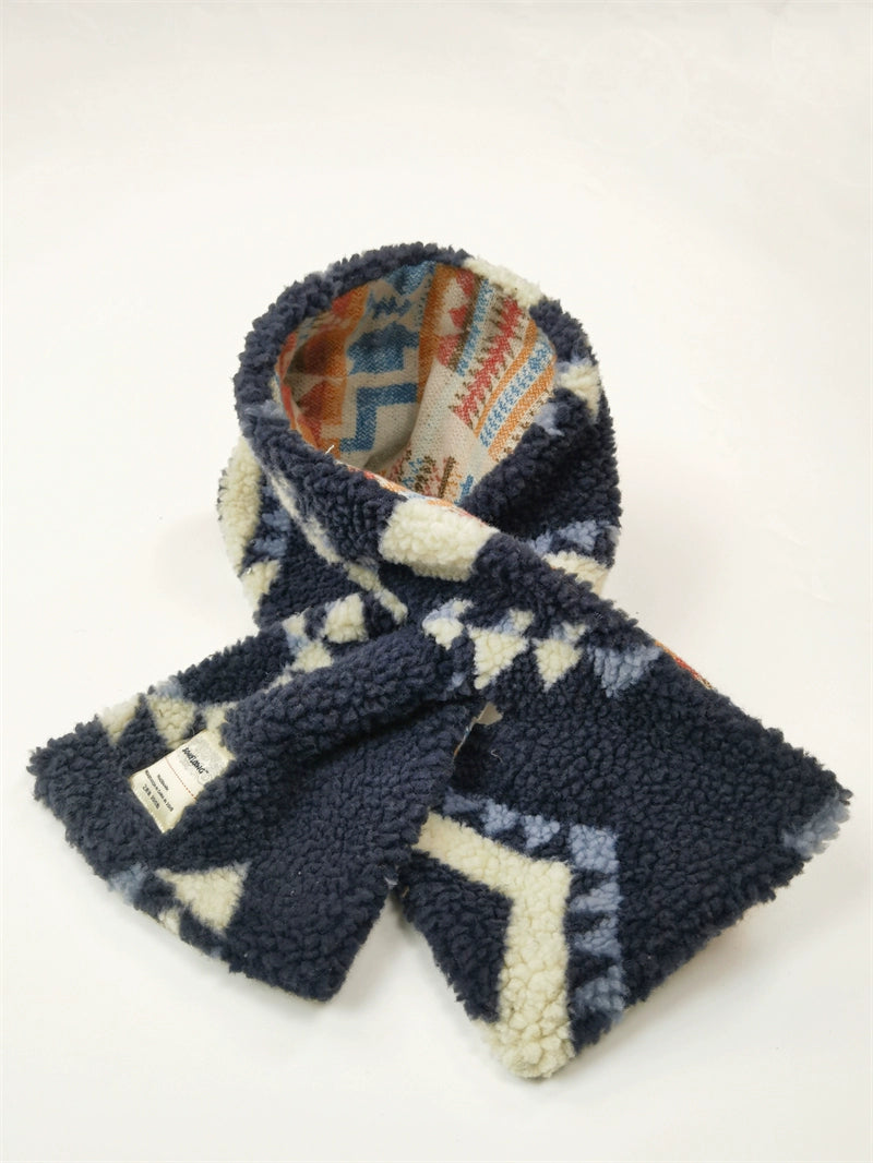  | Scarf