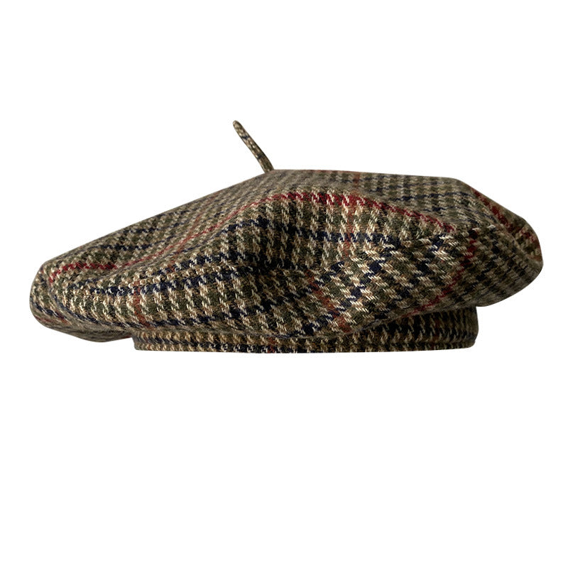  | Hat