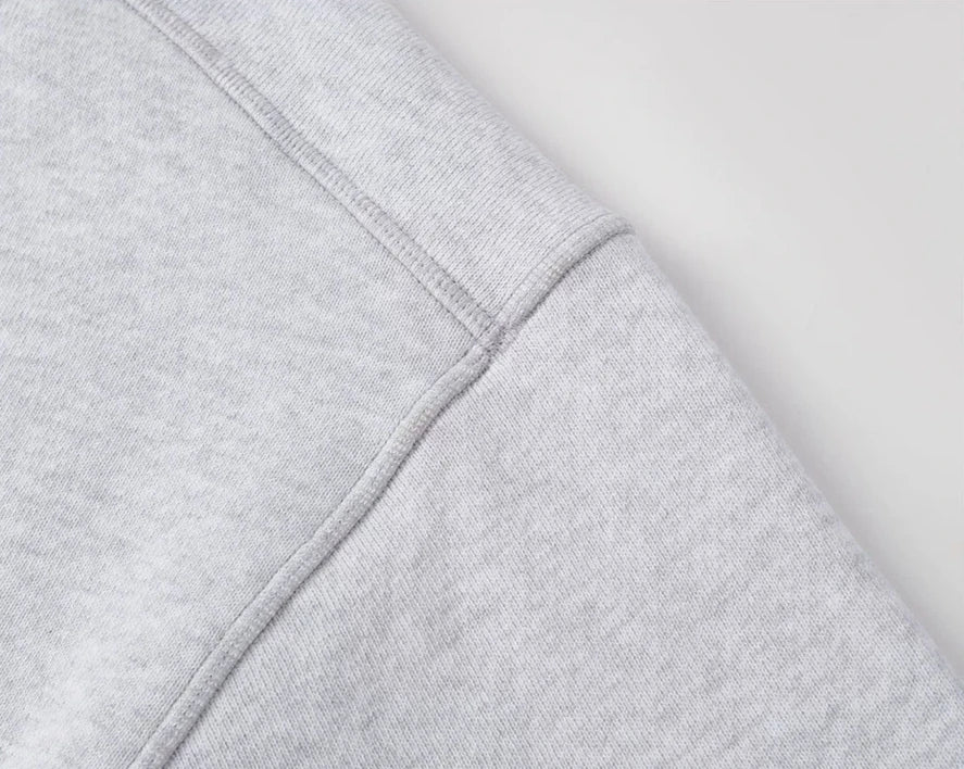 540g Japanese Hoodie | Hoodie