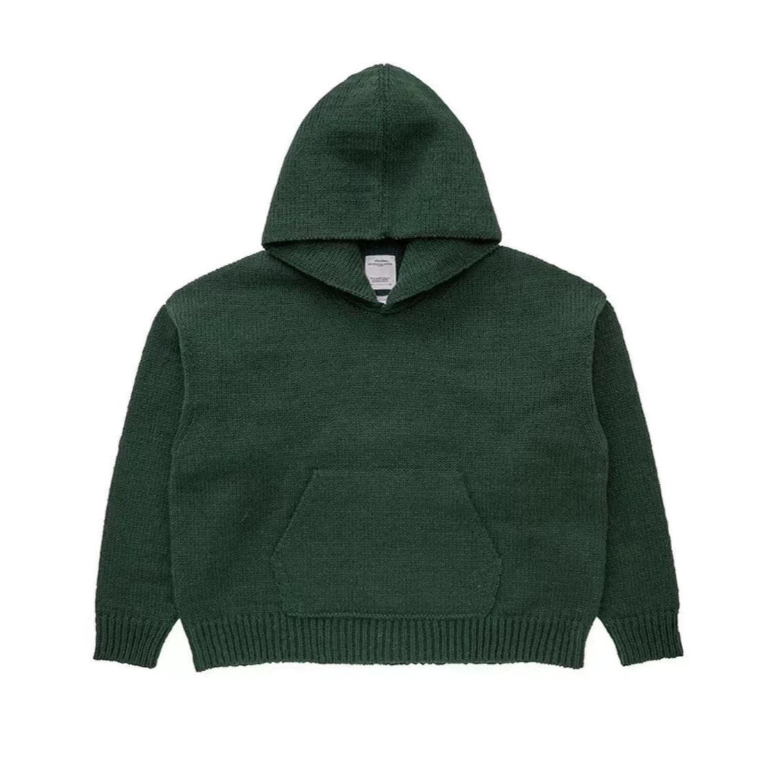  | Hoodie