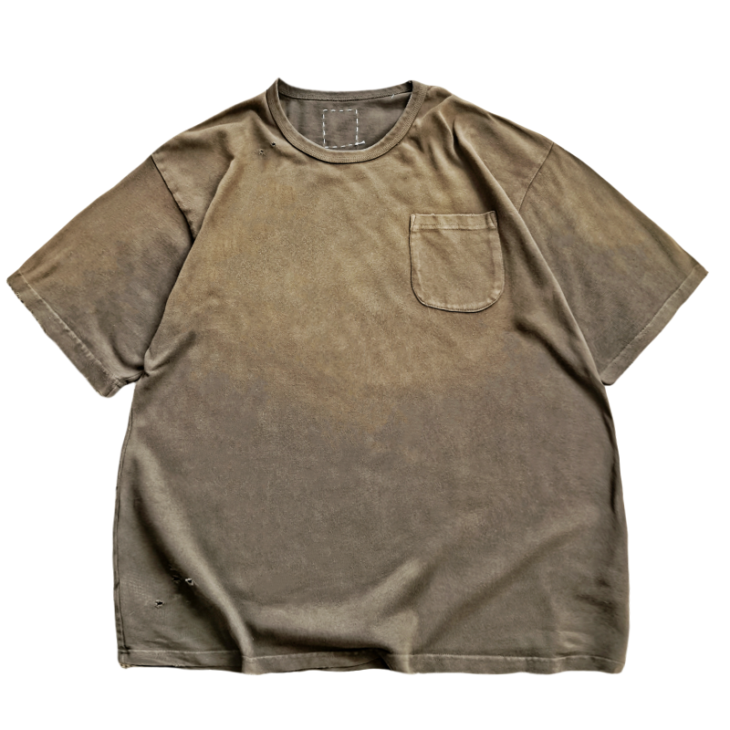  | Shirt