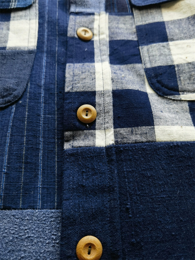  | Shirt