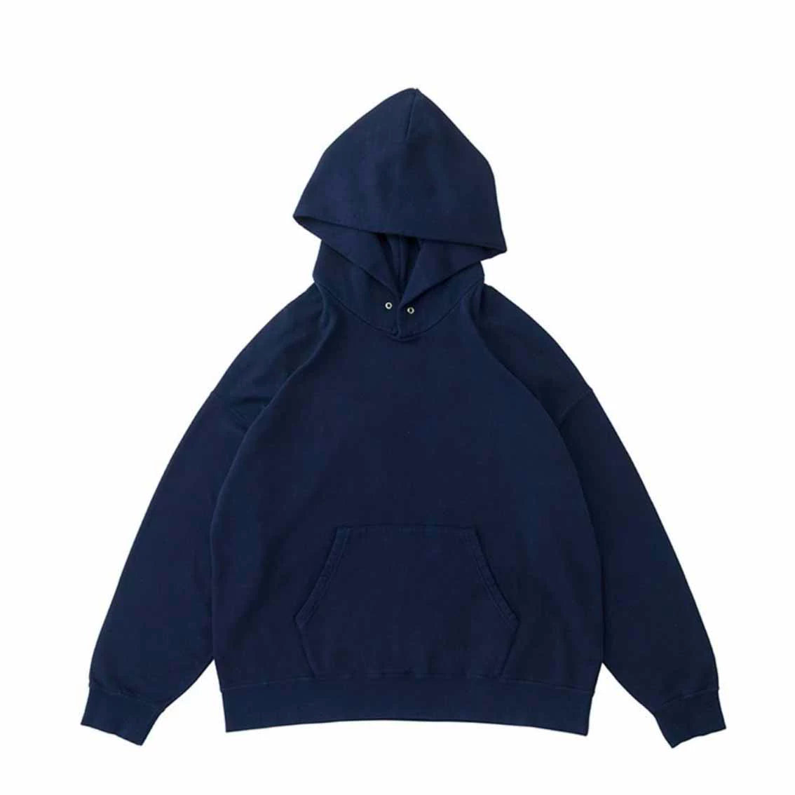  | Hoodie