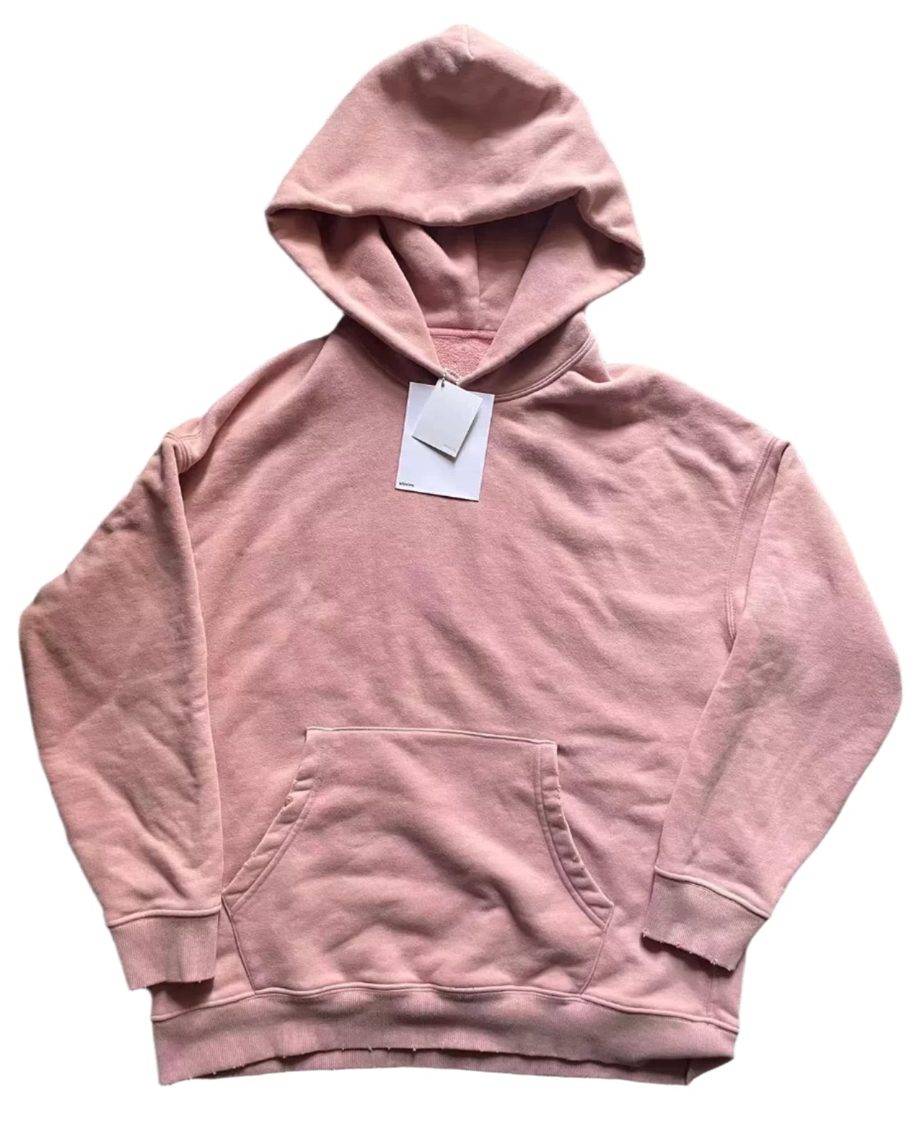  | Hoodie