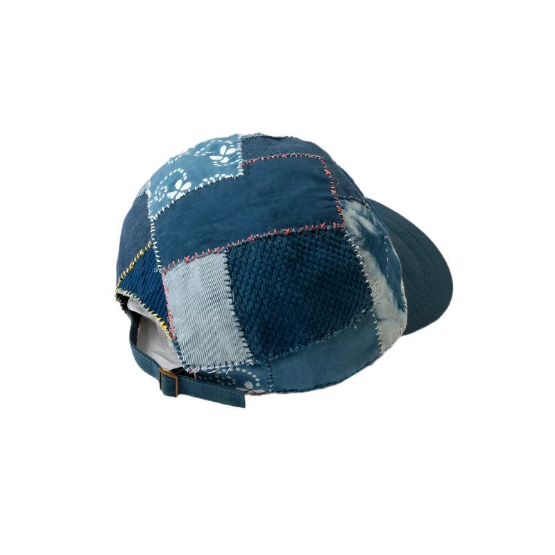  | Hat