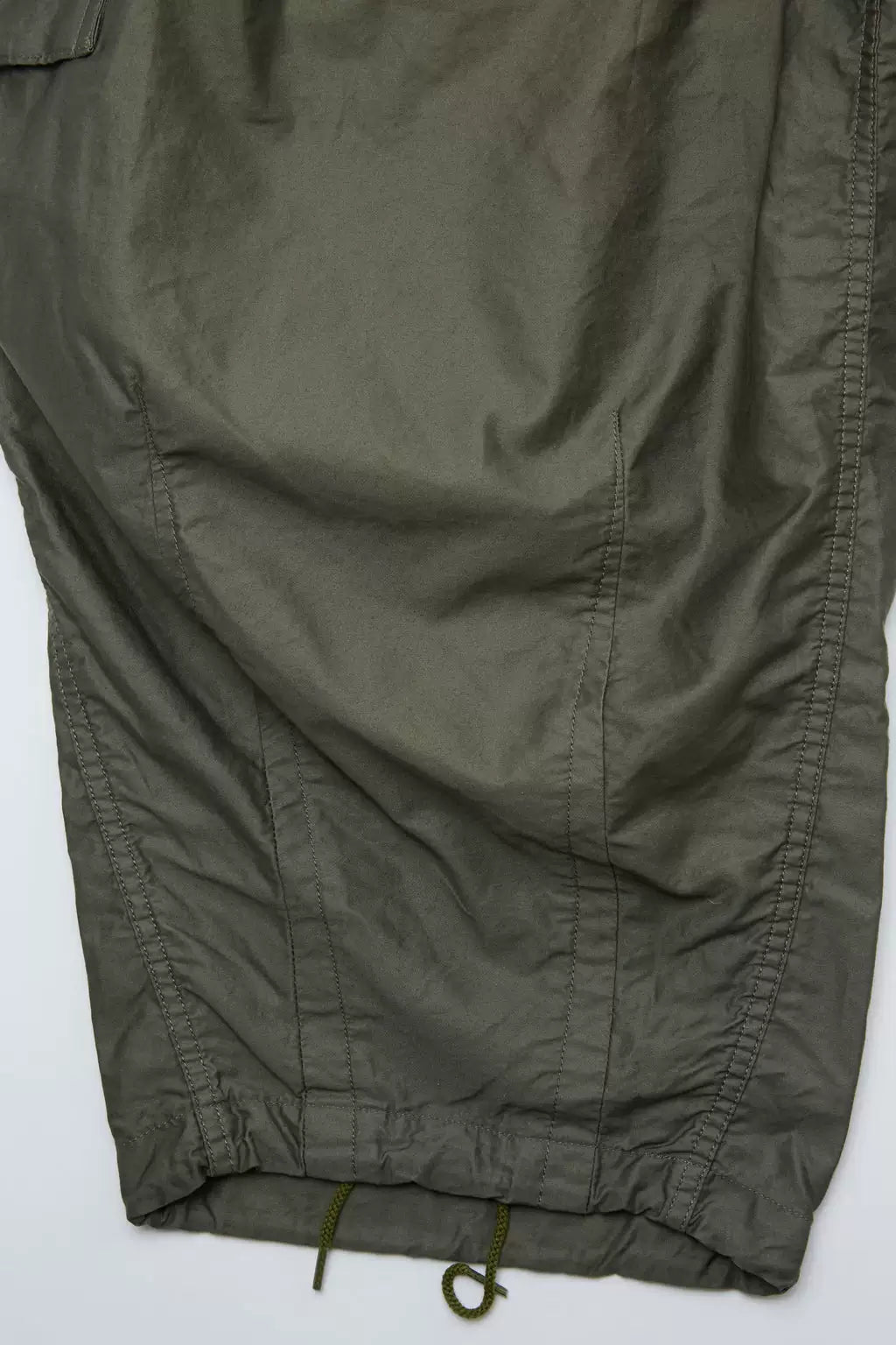  | Pants