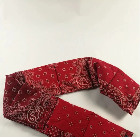  | Scarf