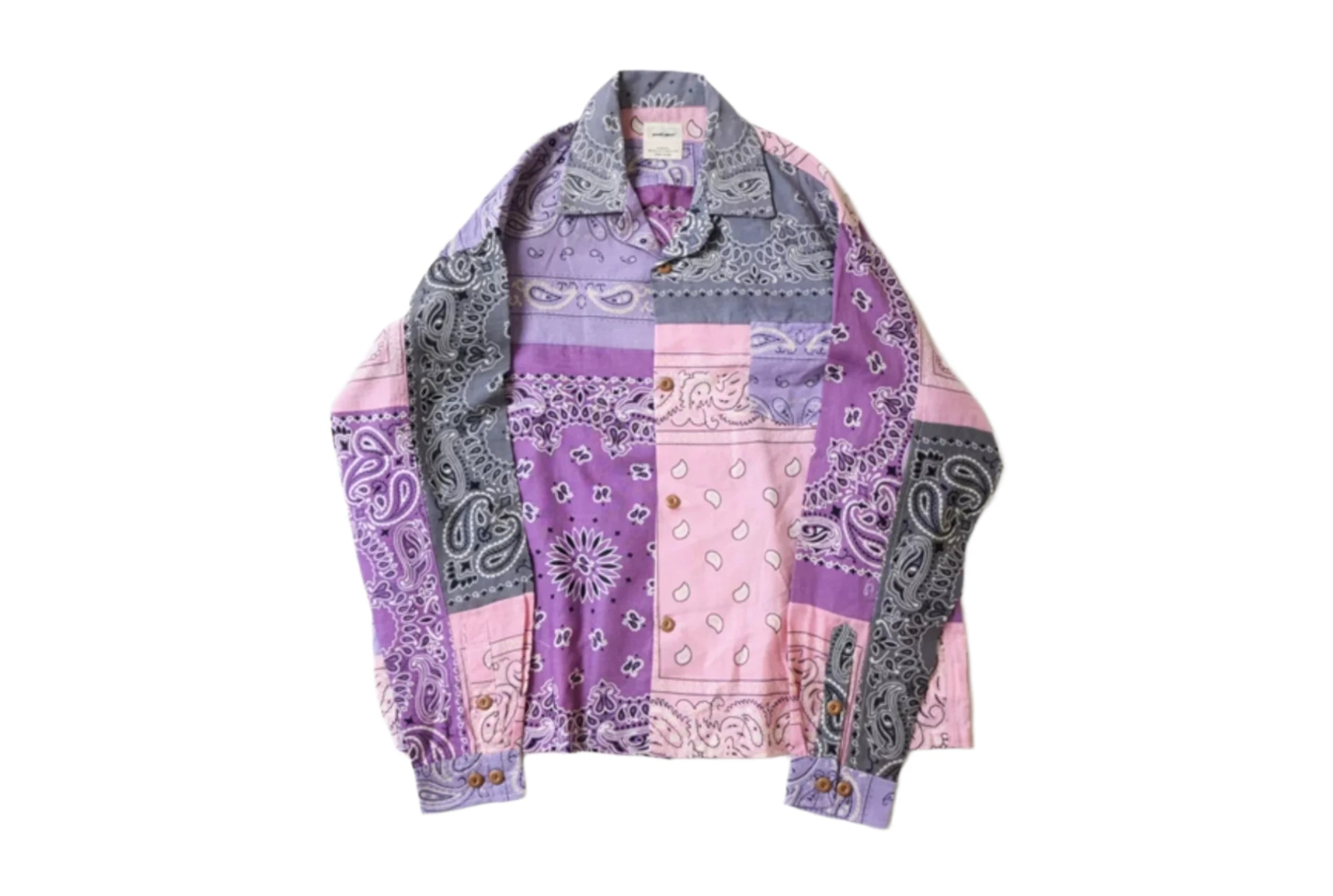  | Shirt