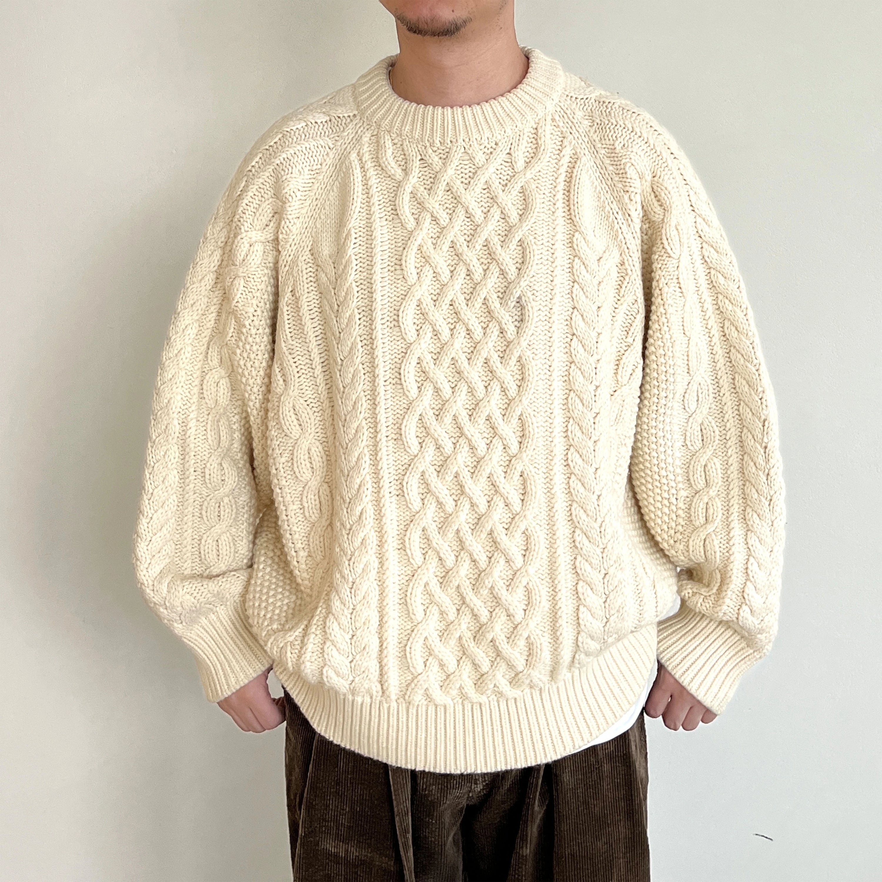  | Sweater