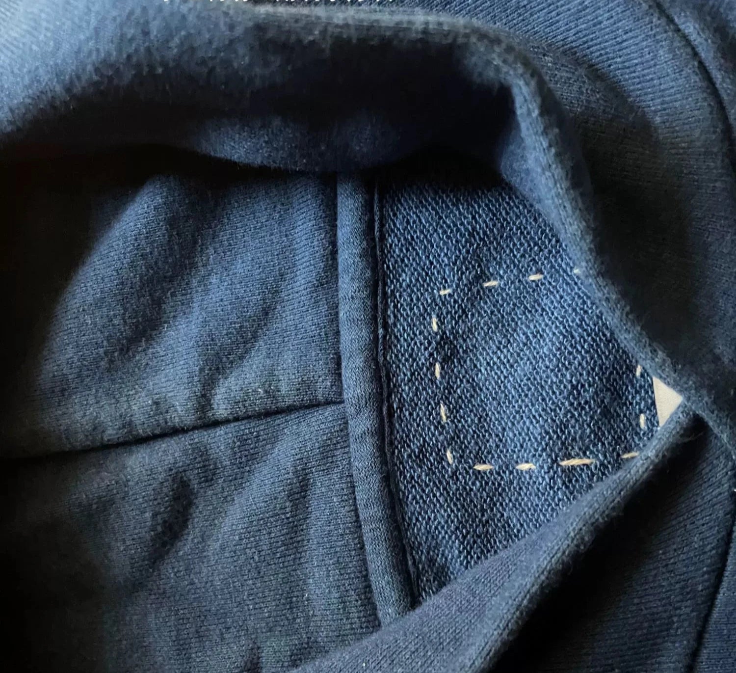  | Hoodie
