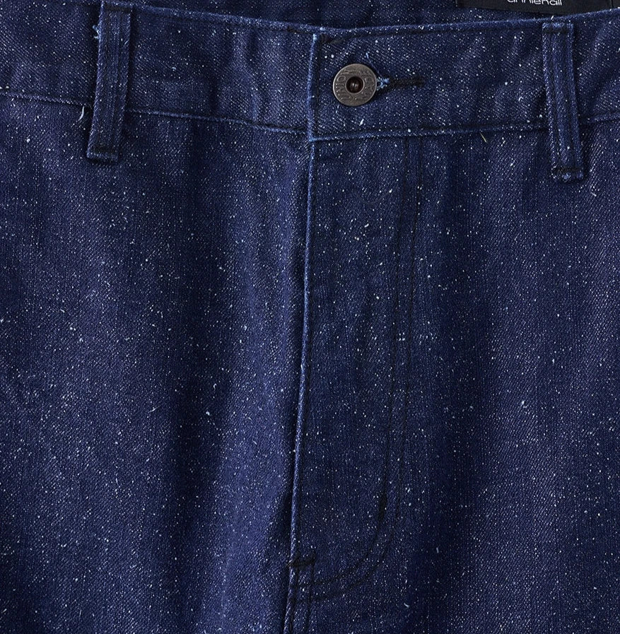  | Pants