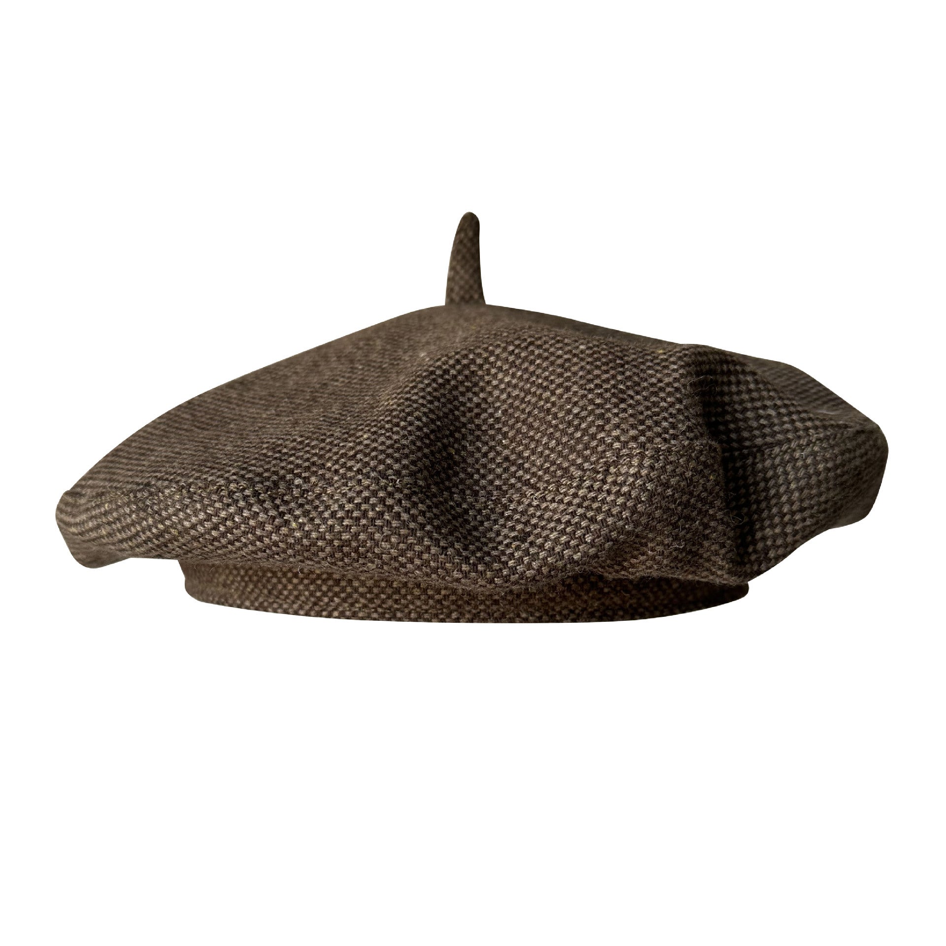  | Hat