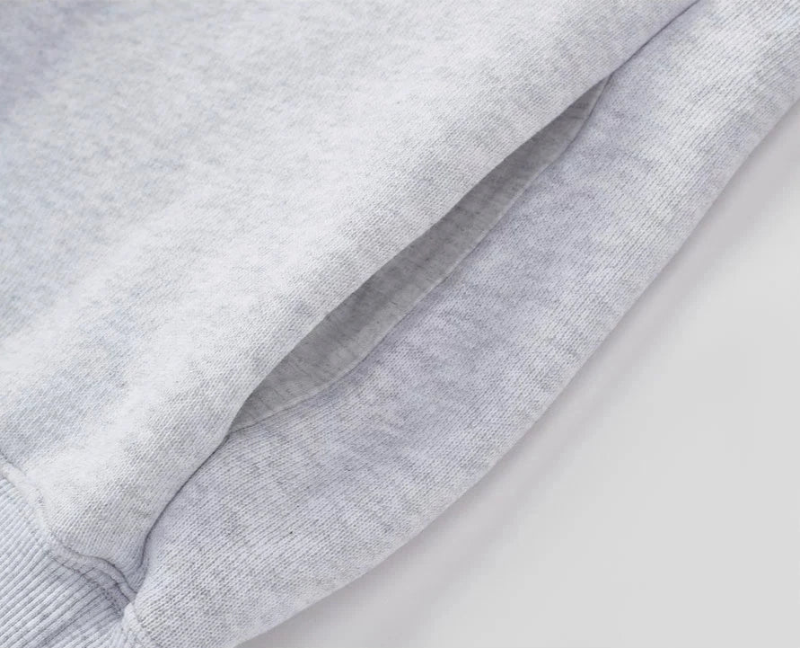 540g Japanese Hoodie | Hoodie