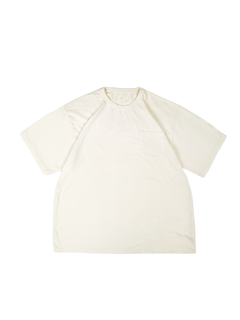  | Shirt