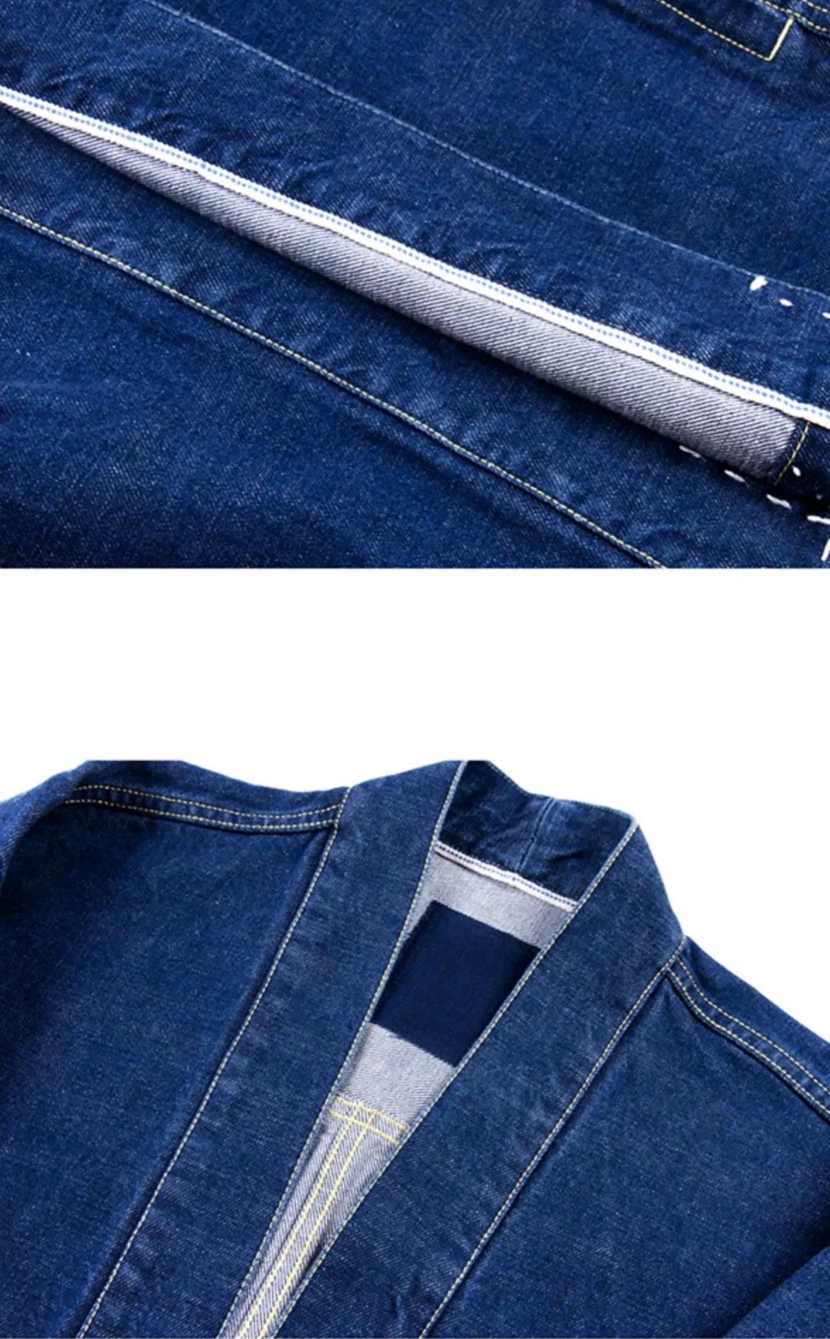  | Noragi