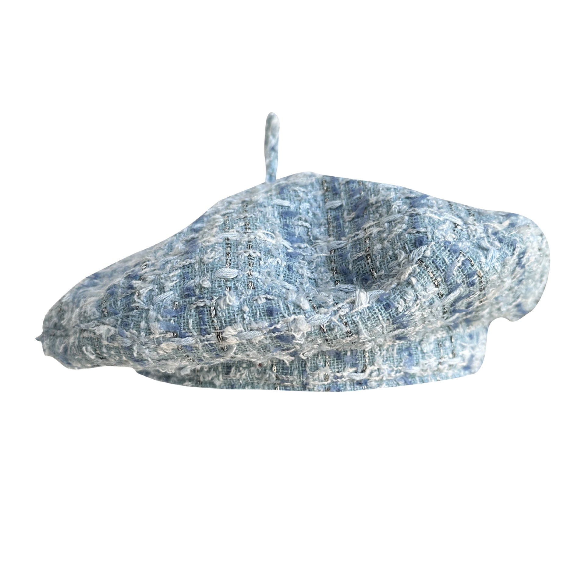 | Hat