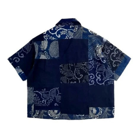  | Shirt