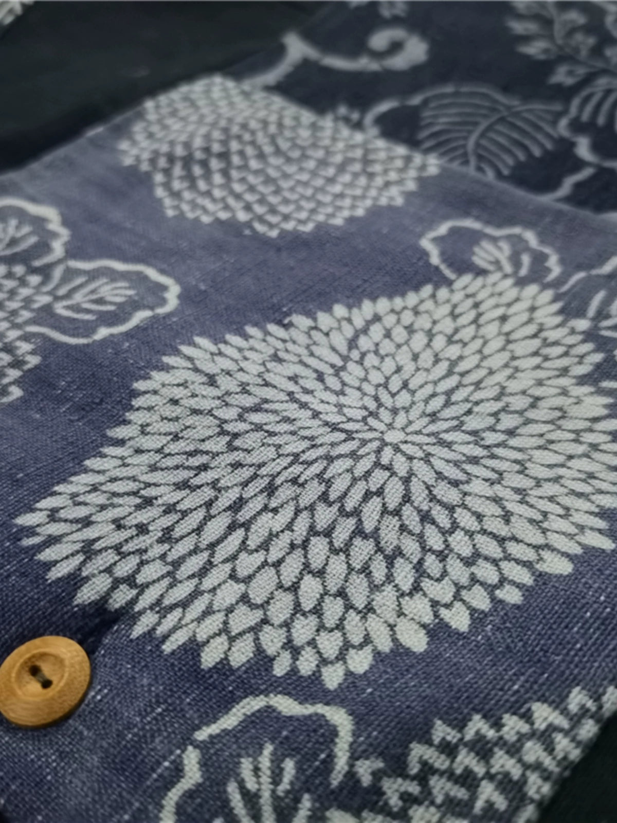  | Shirt