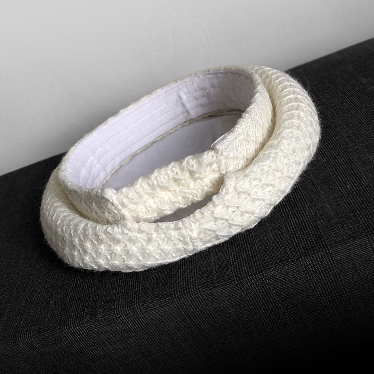  | Hat