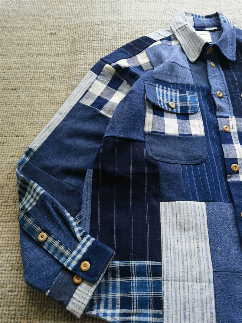  | Shirt