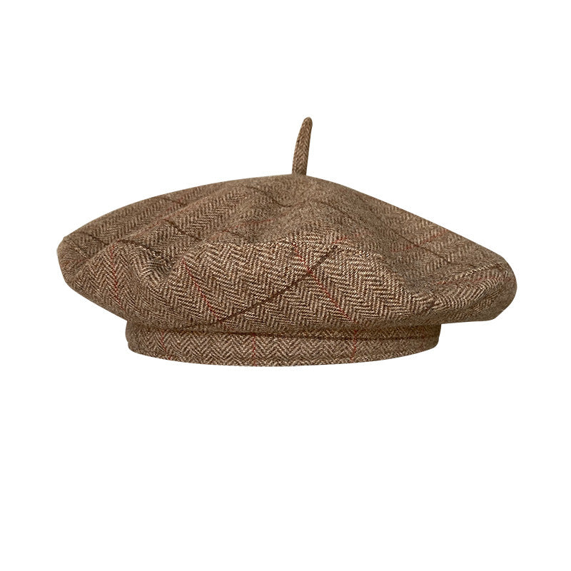  | Hat