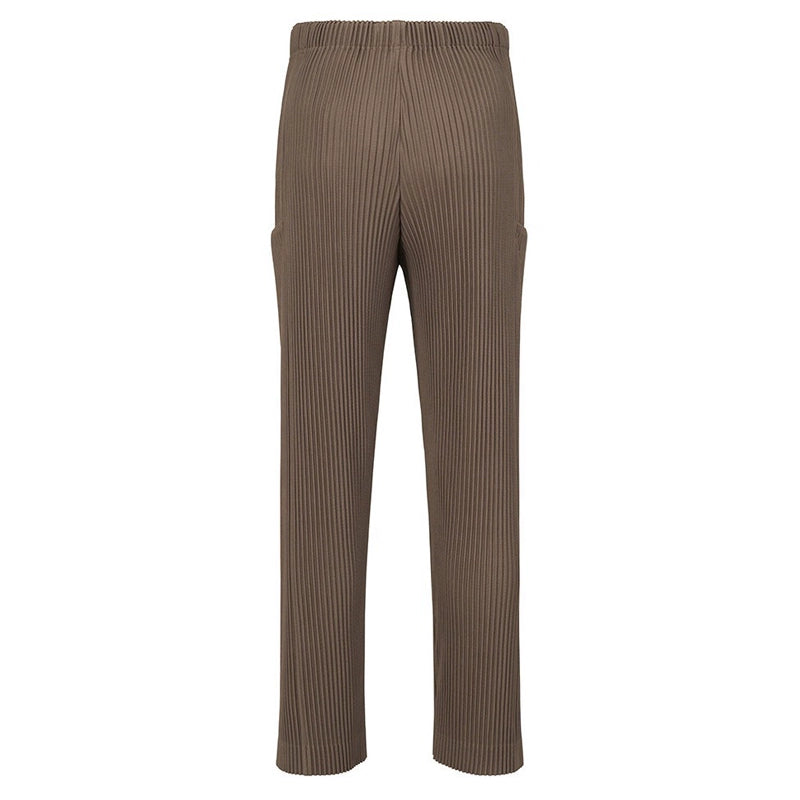 | Pants