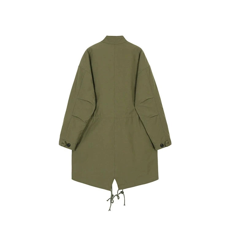  | Jacket