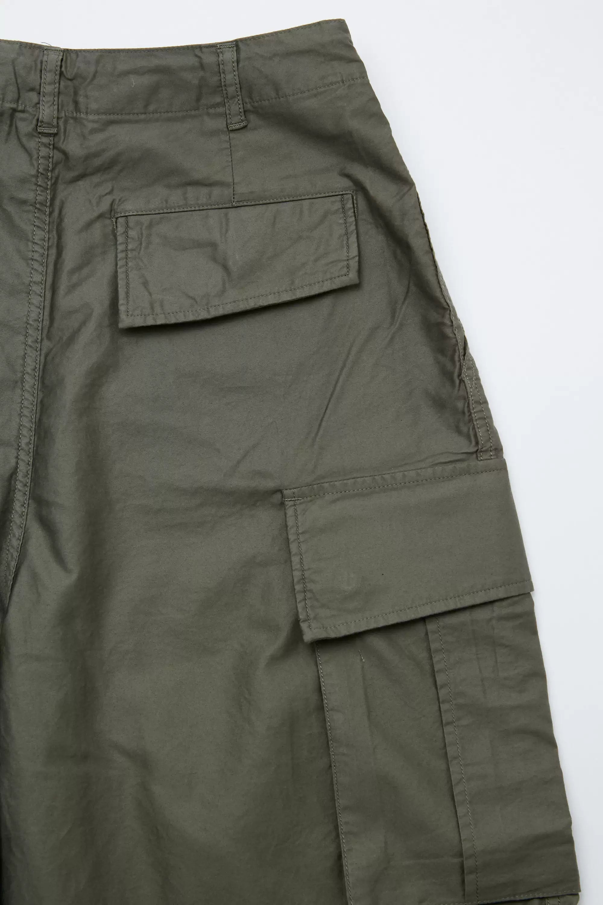  | Pants