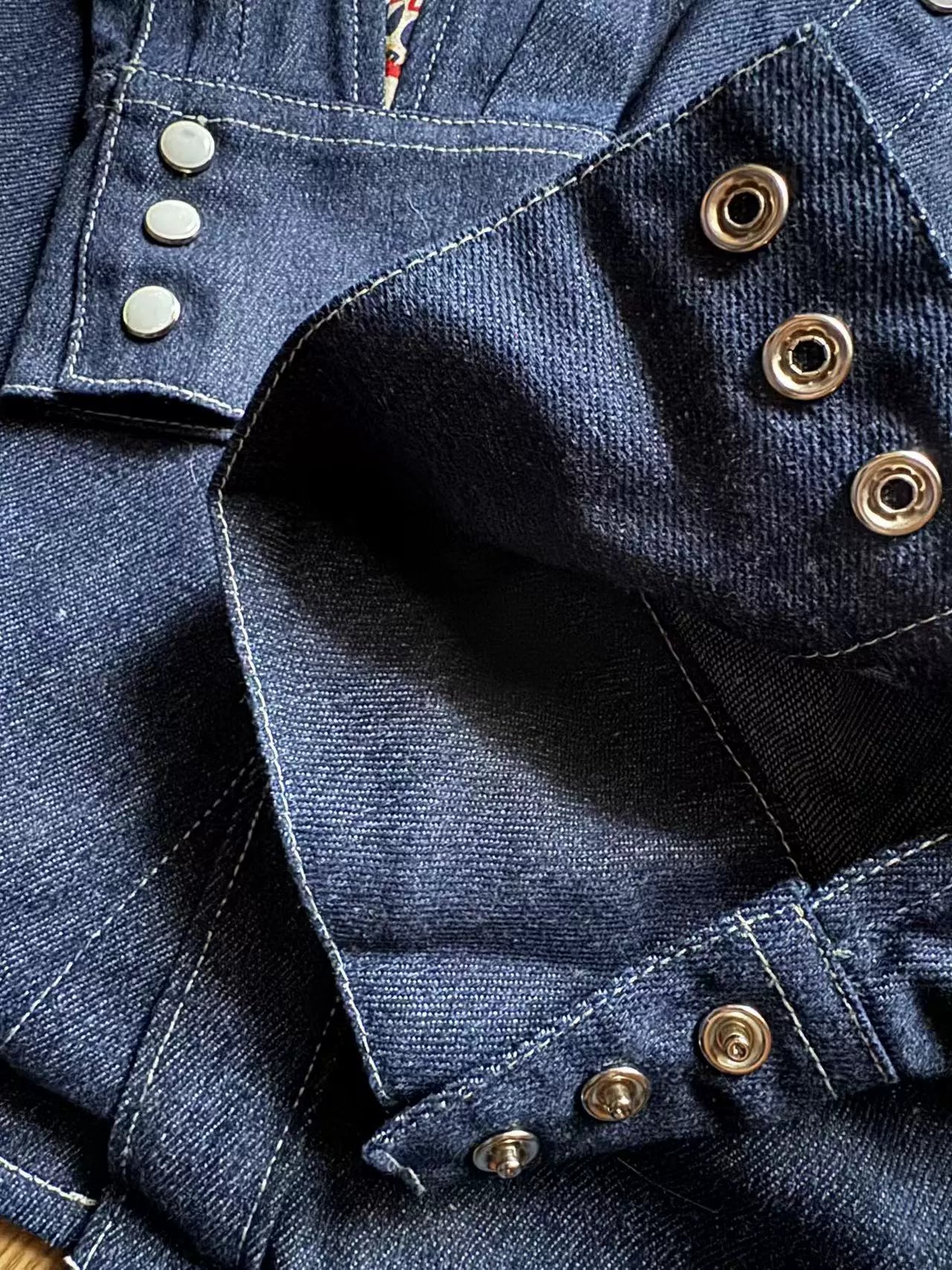  | Shirt