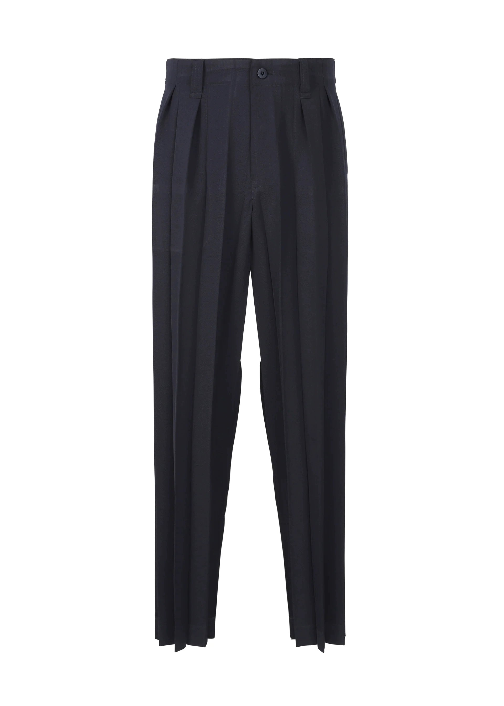  | Pants