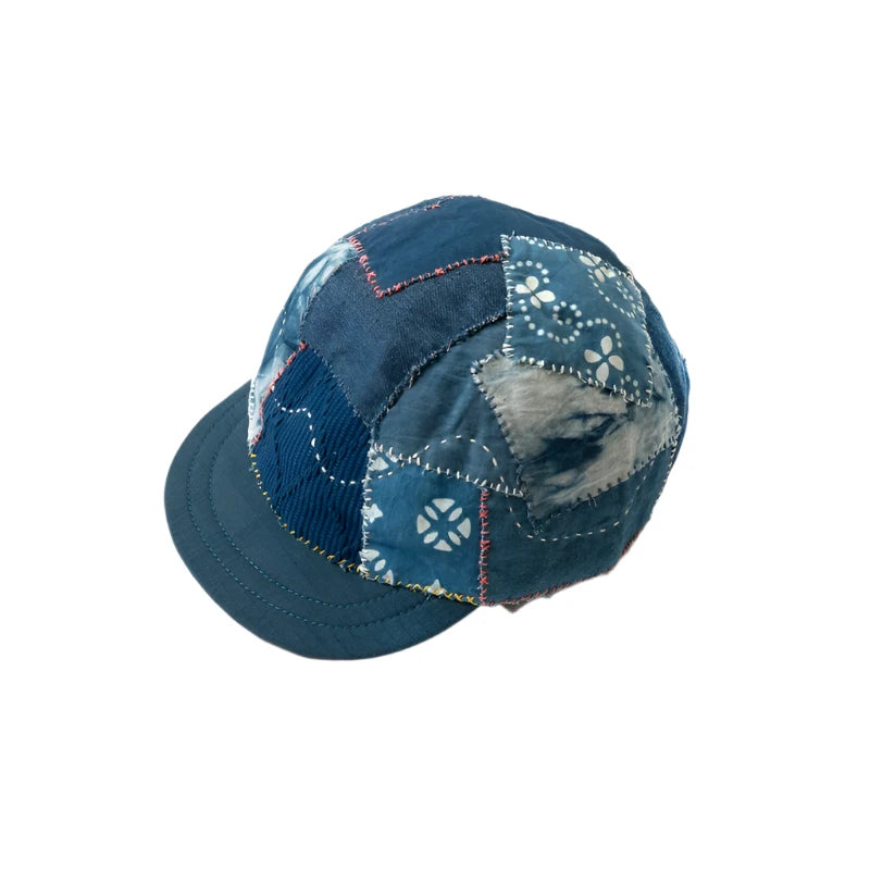  | Hat