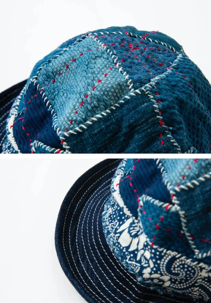  | Hat
