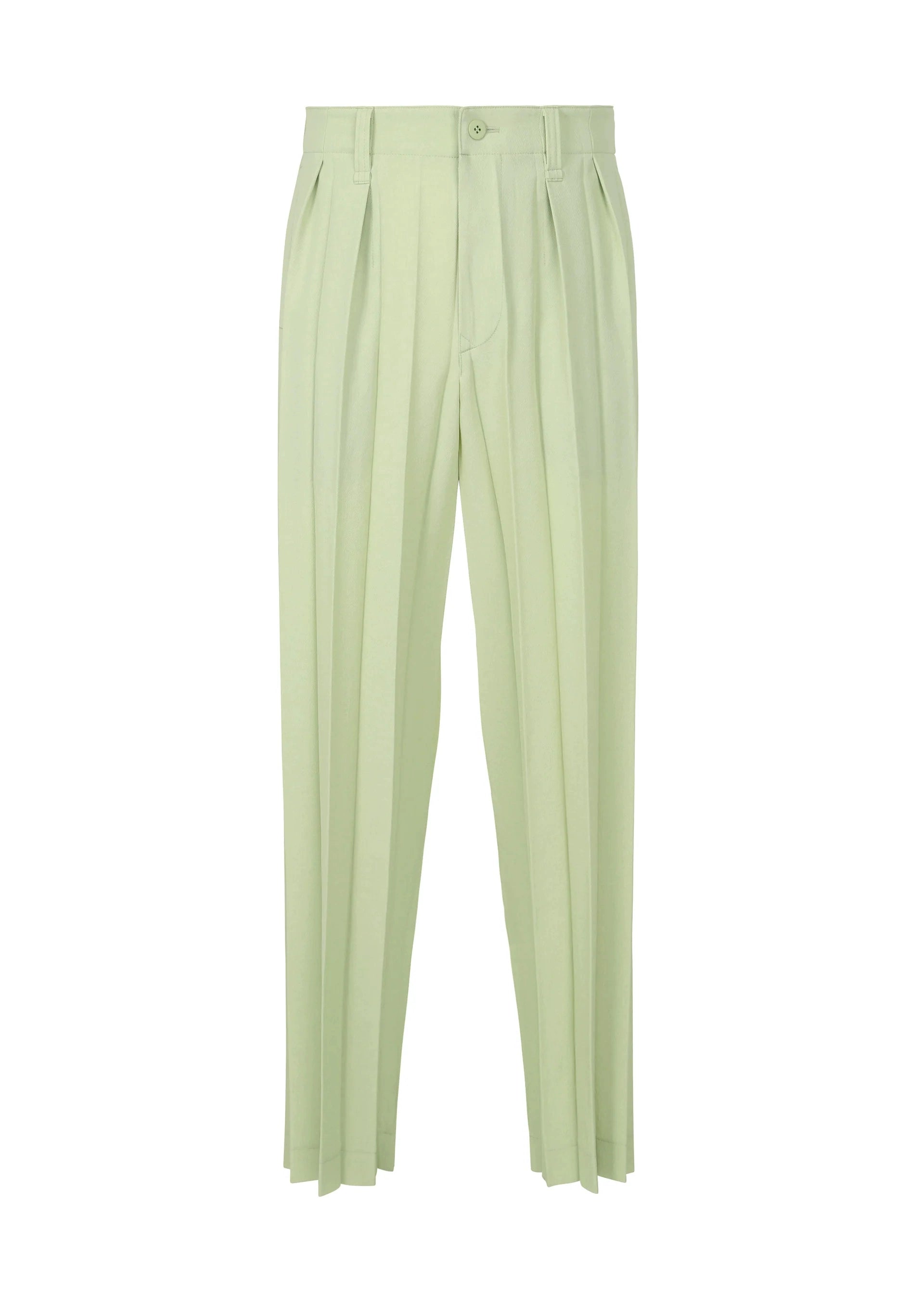  | Pants